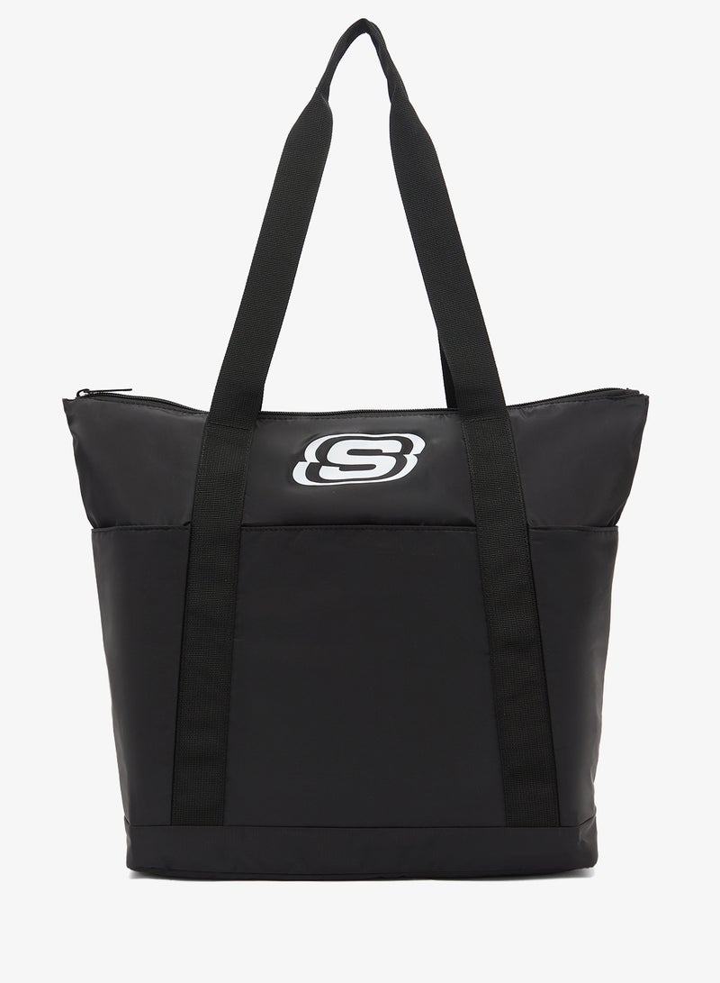 SKECHERS Urban Explorer Tote - Image 1